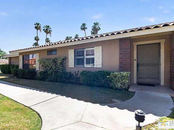 2nd image of 226 La Paz Way
