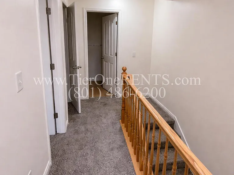 5344 S 3600 W #16 — Photo 12
