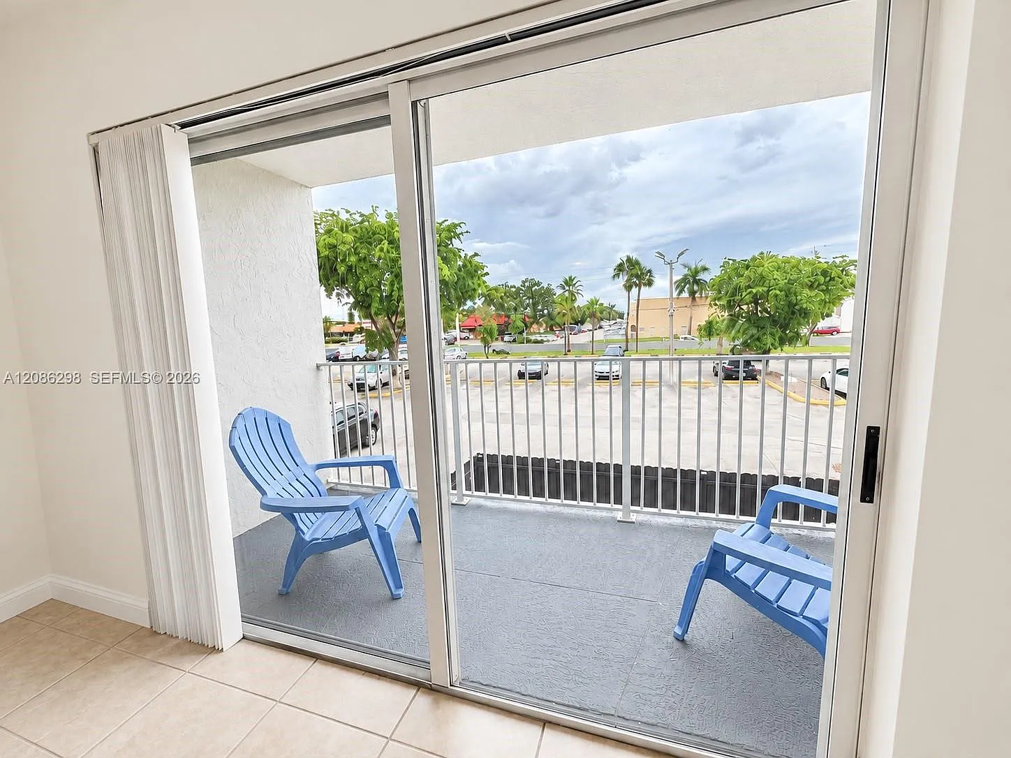 5102 NW 79th Ave — Photo 4