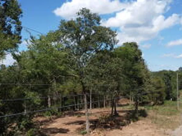 26B Shelby Ln, Cecil, AR 72930