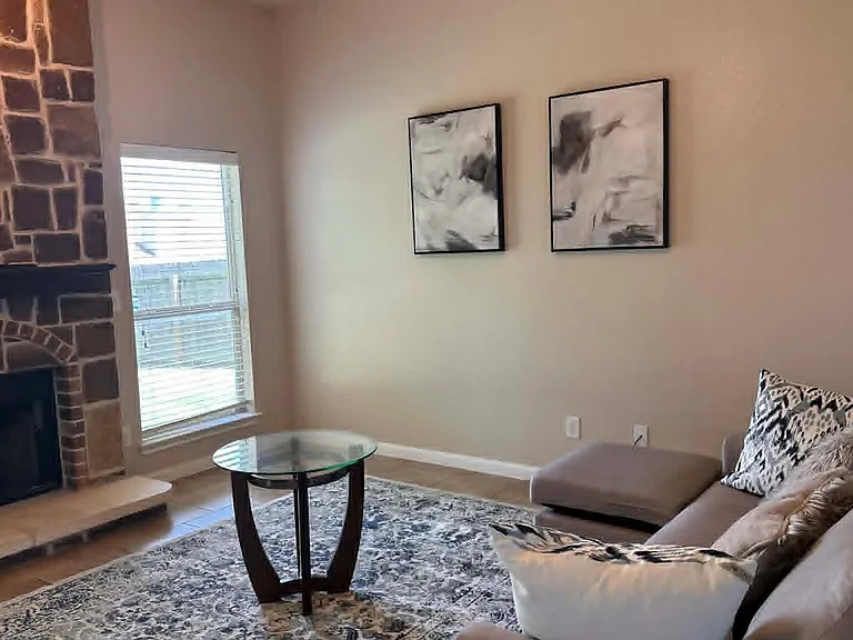6900 Deorsam Loop — Photo 8