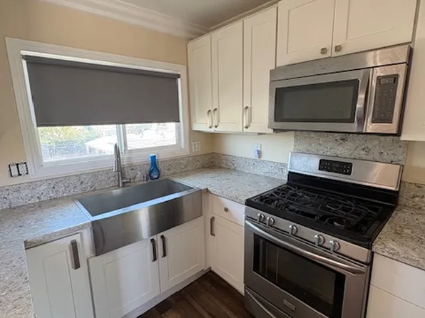 1138 Lime Ave APT A, Long Beach, CA 90813