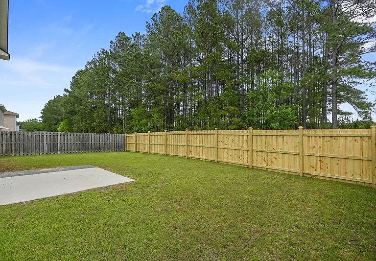 363 Sanctuary Park Dr — Photo 6