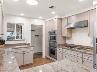 7230 Linda Sue Way, Citrus Heights, CA 95621