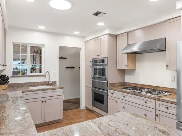 7230 Linda Sue Way, Citrus Heights, CA 95621