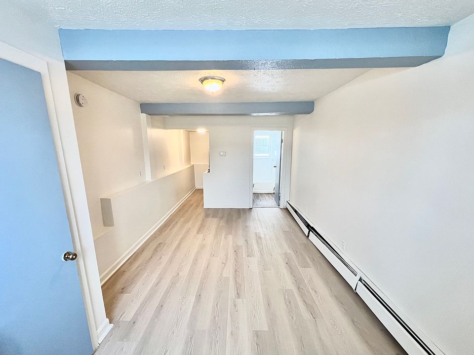 1st image of 104 1st St #101