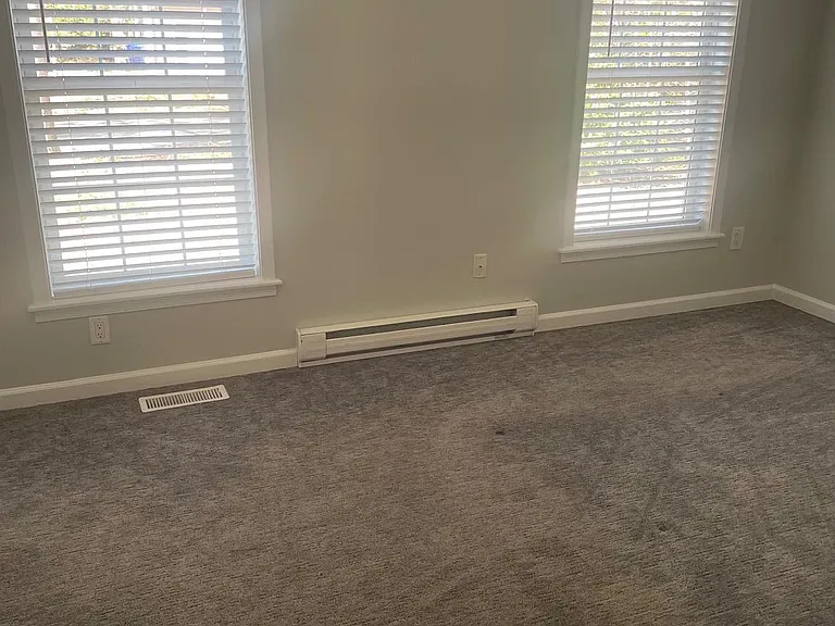 38901 Sea Gull Rd — Photo 7