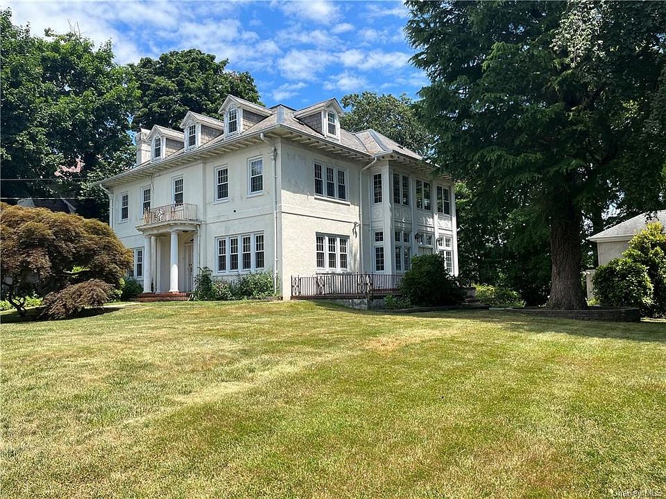 131 Esplanade, Mount Vernon, NY 10553 MLS H6200789 Zillow