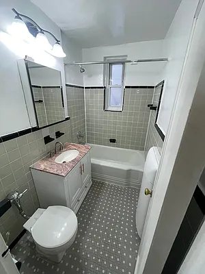 Rented by Citi Net Capital Group | media 24