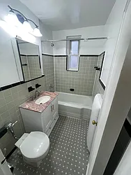 Rented by Citi Net Capital Group