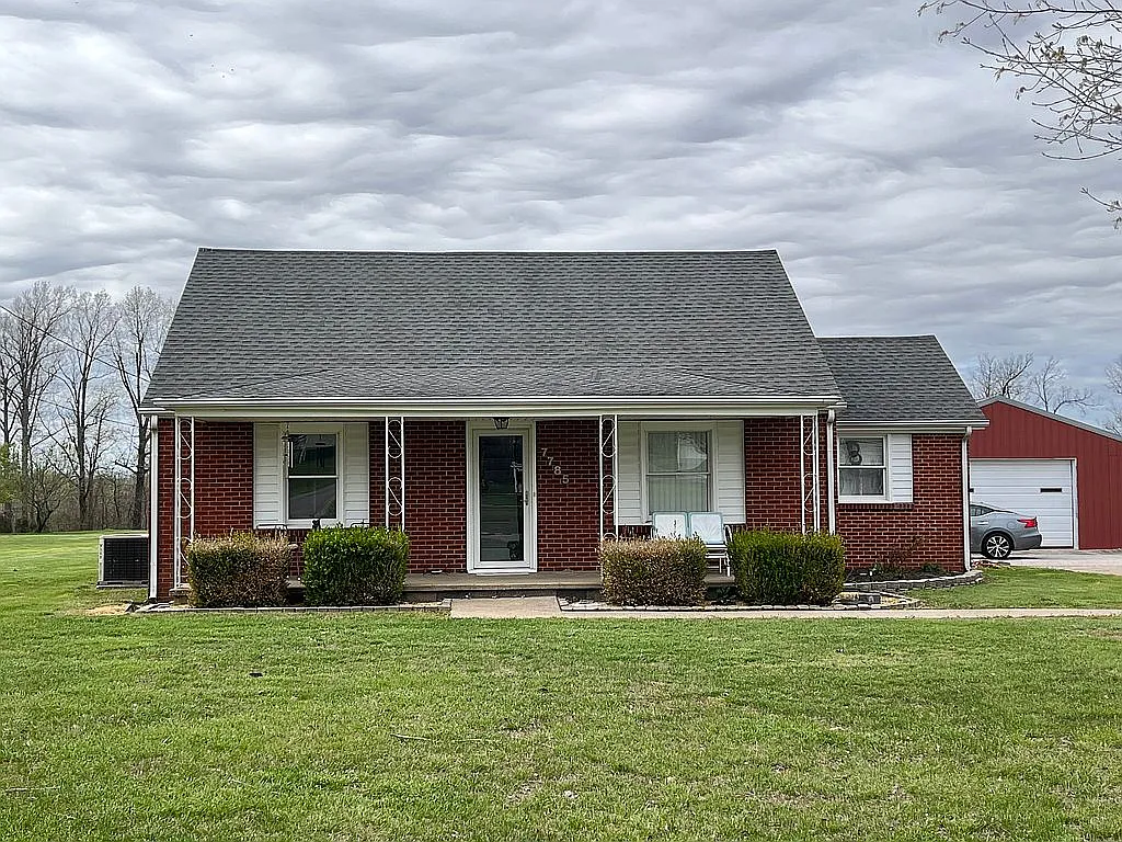 7785 Greenville Rd photo 1
