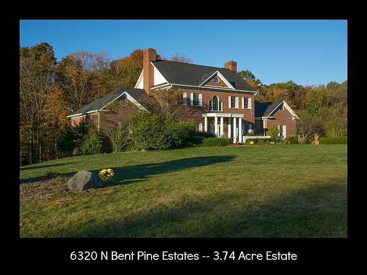 1st image of 6320 N Bent Pine Dr