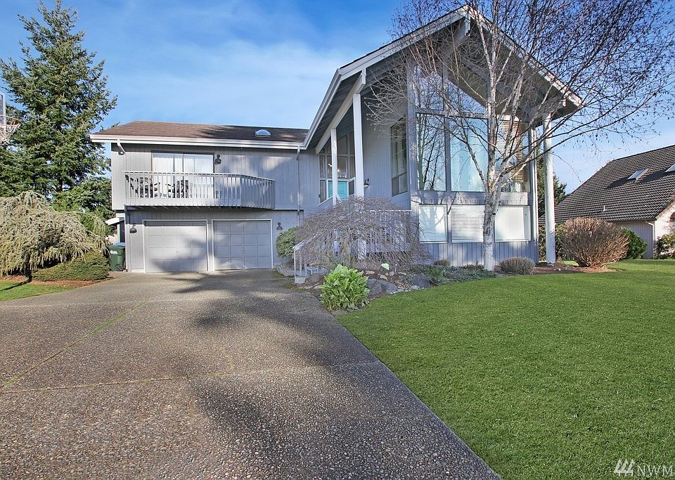 1st image of 3203 199th Avenue Ct E
