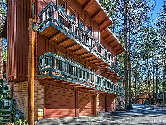 2nd image of 1474 Keller Rd #21