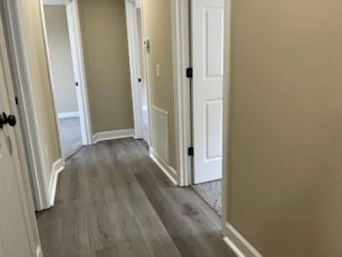 1026 Nottingham Dr — Photo 11