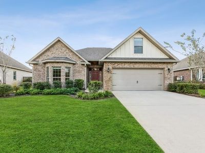 169 Windchime Way, Freeport, FL, 32439