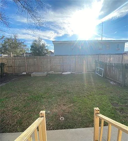 8328 Forshey St — Photo 15