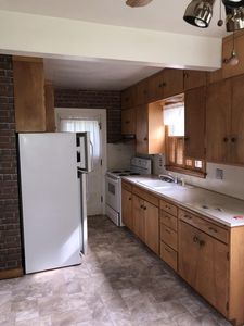 640 W Stanton Ave, Fergus Falls, MN, 56537