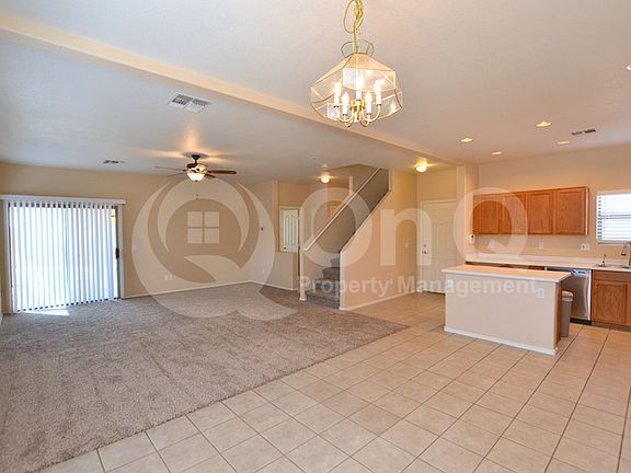 3rd image of 2353 E Hazeltine Way
