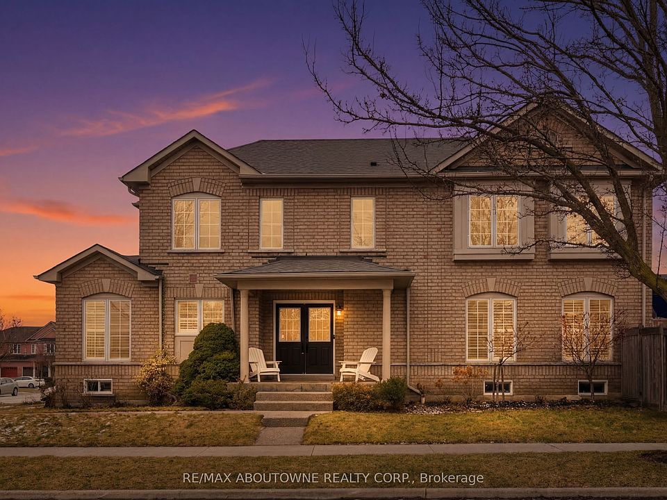 1st image of 5655 Adele Rd