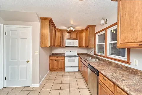 1514 9th St NE — Photo 9