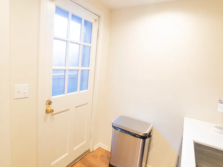 23 N 4th St #2A — Photo 10