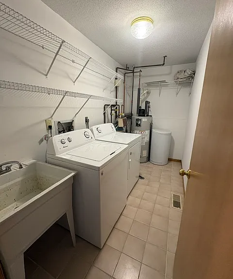 726 Vilas St #726 — Photo 5