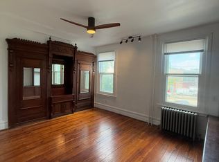 2216 Poplar St #2, Philadelphia, PA
