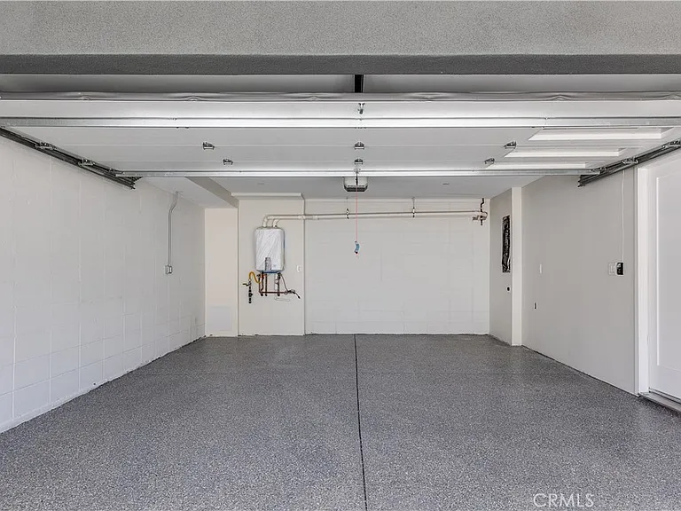 2824 Rowena Ave #C — Photo 25