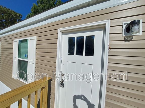 3rd image of 7534 W Us Highway 60 Lot 167