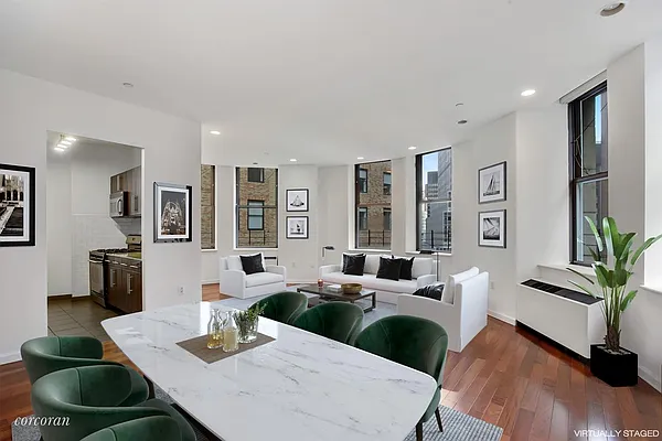 Sold by Corcoran | media 1