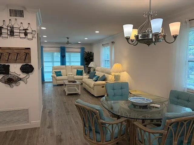 2600 SE Ocean Blvd #Q8 — Photo 7