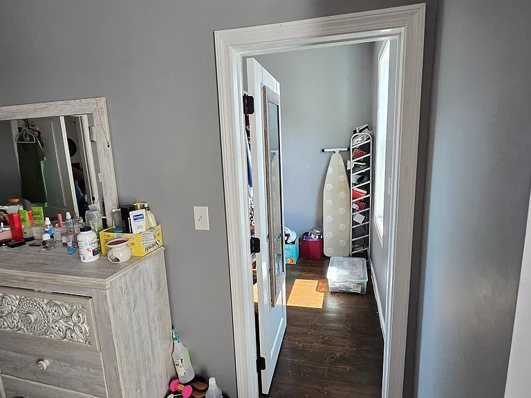 38 Fox St #3 — Photo 21