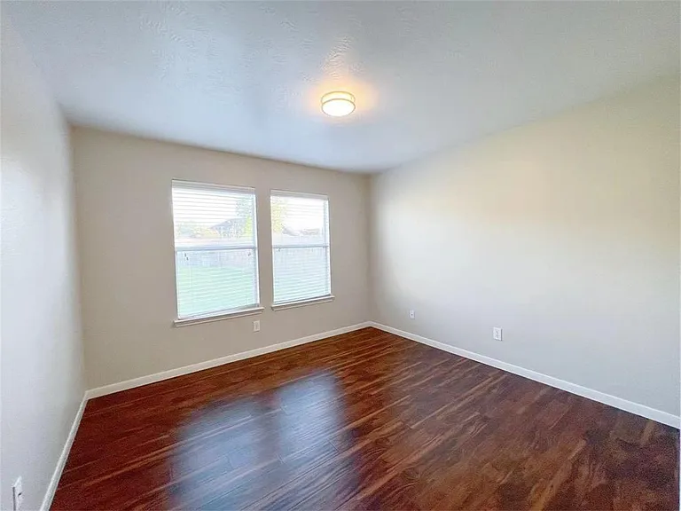 18102 Redoak Manor Ln — Photo 16