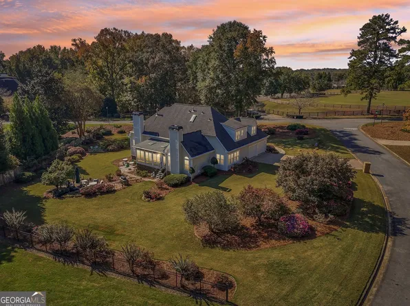 5915 Polo Dr, Cumming, GA 30040