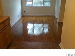 3458 Eastchester Road #FL 1ST, Bronx, NY 10469