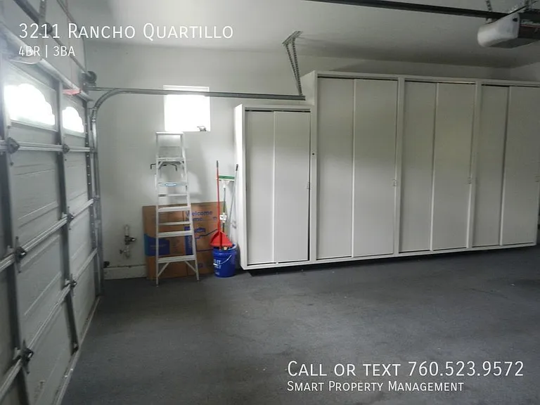 3211 Rancho Quartillo — Photo 44