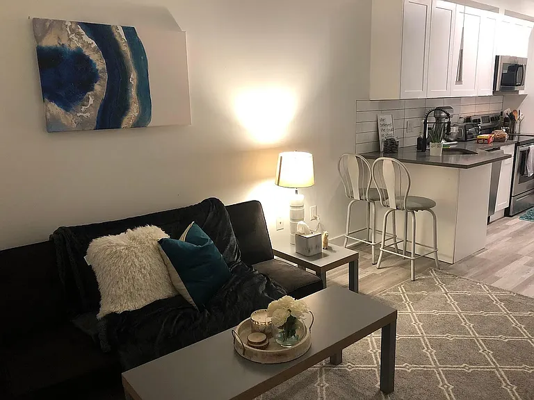 1620 Cecil B Moore Ave #4 — Photo 5