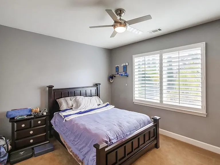 9673 Deer Trail Dr — Photo 45