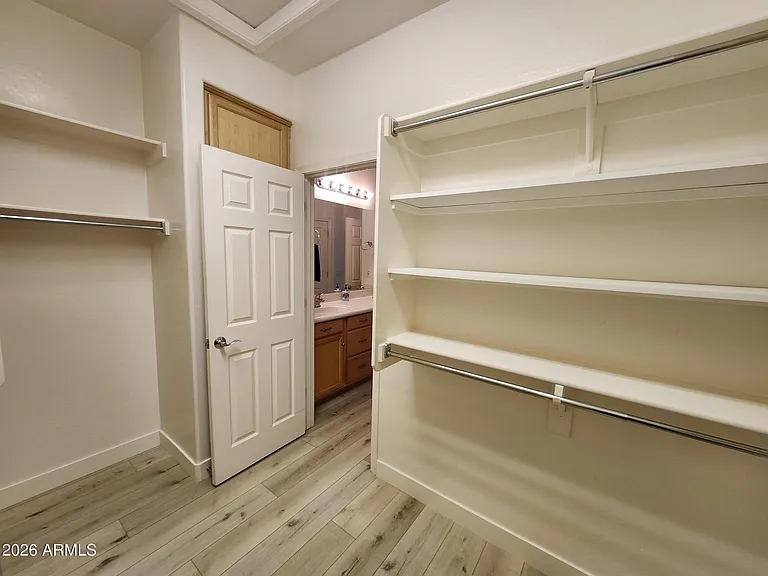 12864 W Hedge Hog Pl — Photo 13