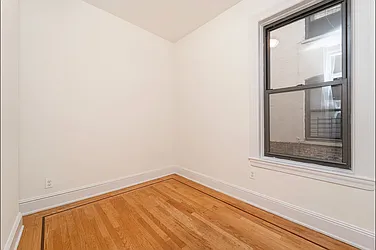 Rented by Modern Spaces