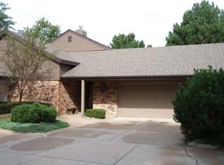 1429 Stagecoach Rd, Grand Island, NE 68801