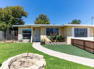 3582 Glade St, San Diego, CA 92115