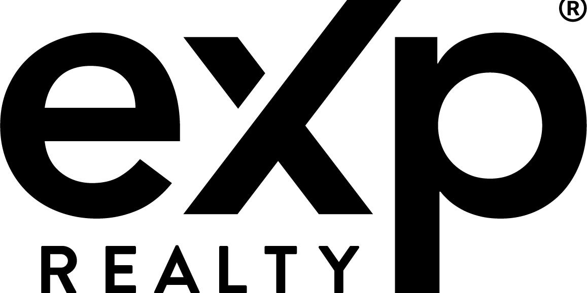 eXp Realty