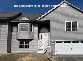 Pleasant View Farm, Epping, NH 03042