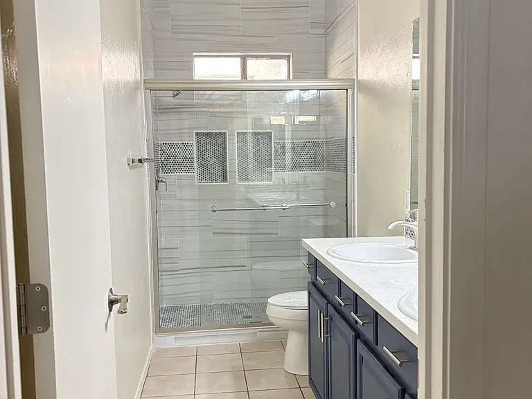 8519 E Seabury Ct #2 — Photo 32