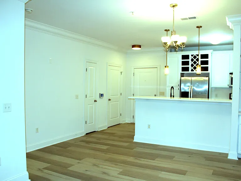 901 Abernathy Rd #2110 — Photo 104