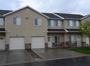 5492 W Telluride Cv, West Jordan, UT 84081