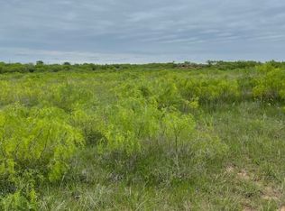 0 Hopewell Rd, Bellevue, TX 76228