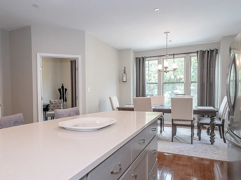 9 Treyburn Dr — Photo 13